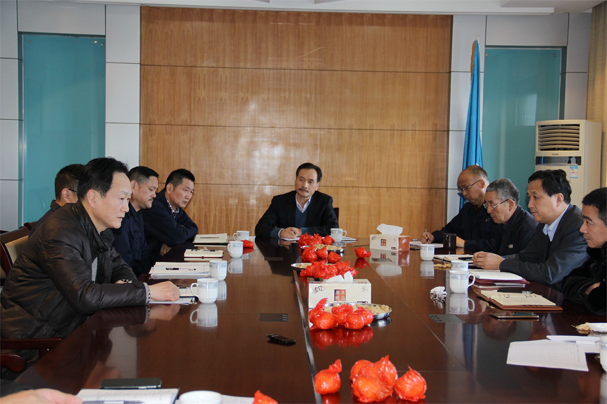 1488160159887143.png blob.png