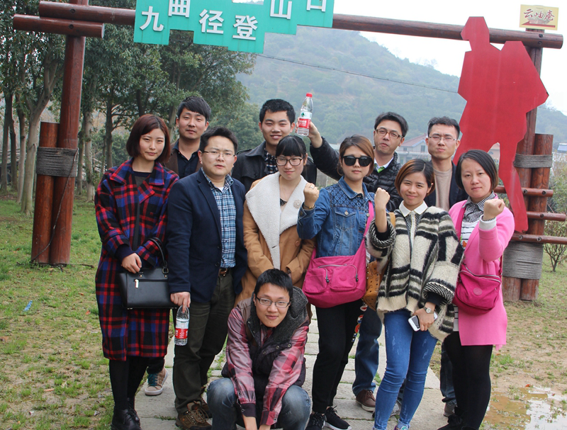 1488160315274413.png blob.png