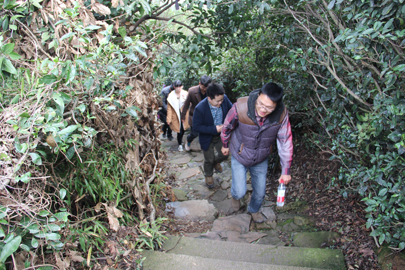 1488160332121478.png blob.png