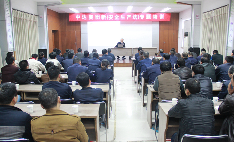 1488160405120299.png blob.png