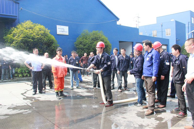 1488160814796948.png blob.png