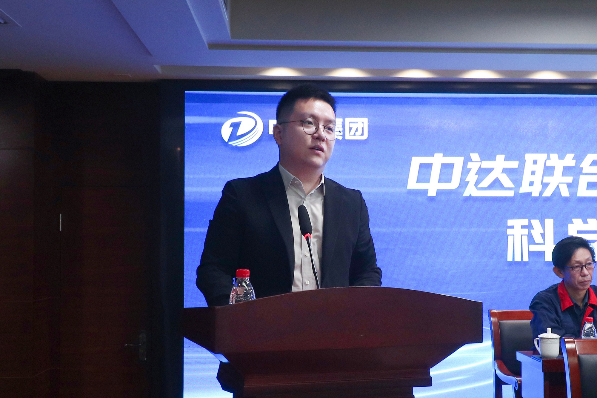 20250416-PA直营官网
集团科学技术协会成立大会 (6).jpg