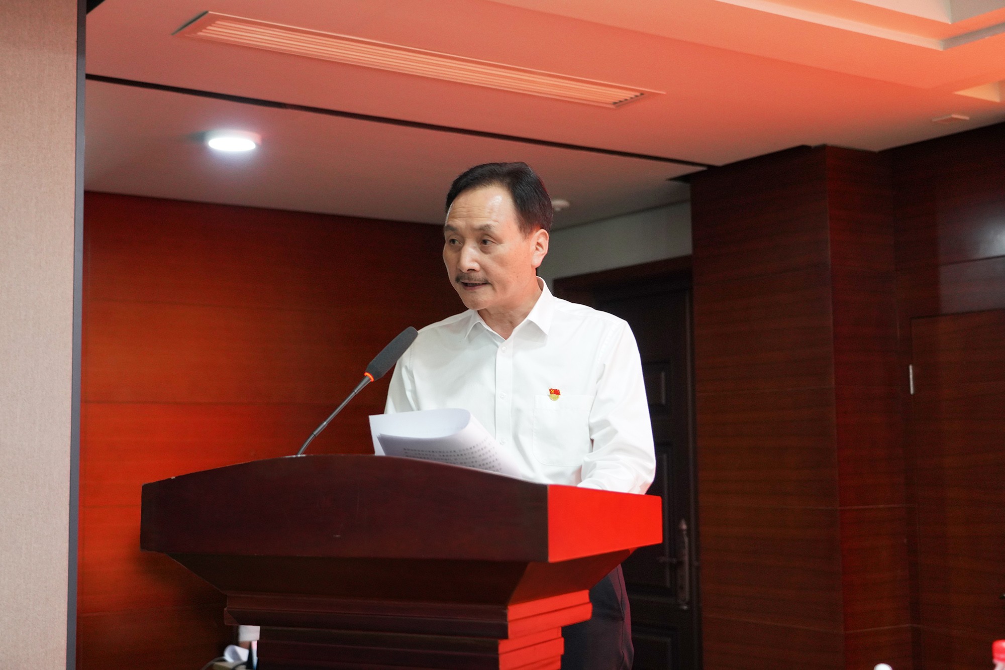 1760515345126536.jpg PA直营官网
集团党委换届选举大会13.JPG