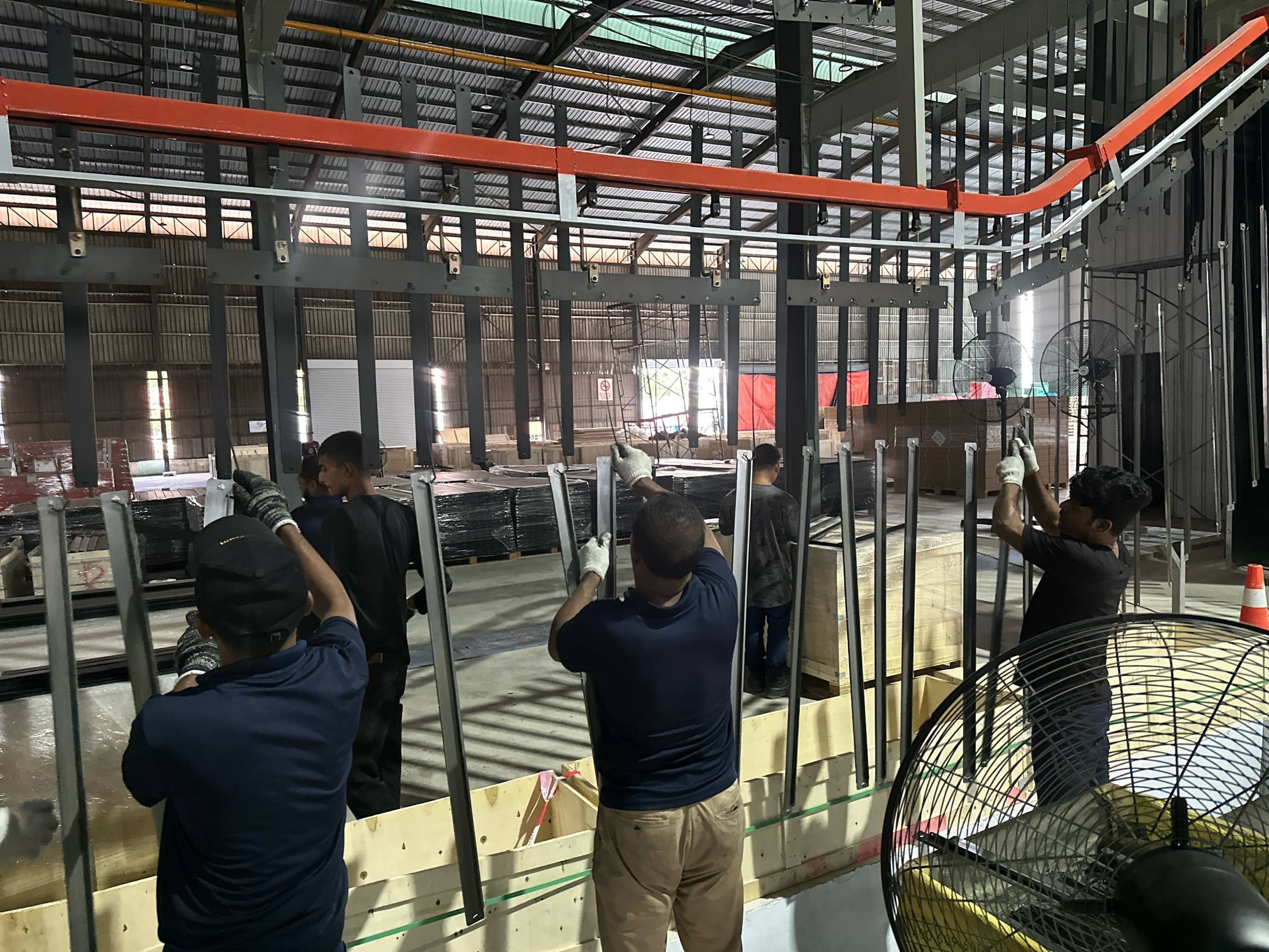 1760515798567506.jpg 提升全球竞争力|货架投资马来西亚三厂投产 (2).jpg