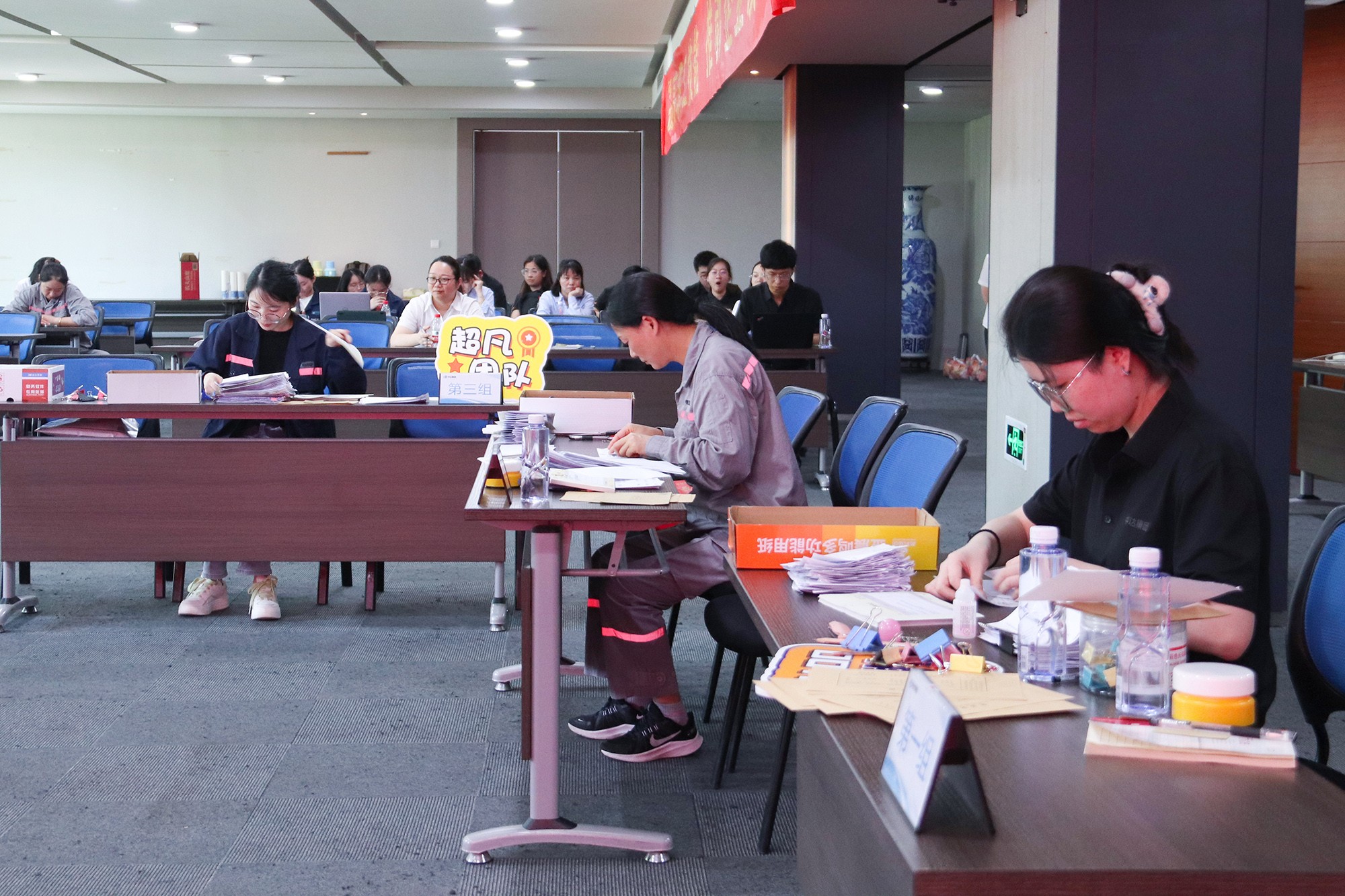 1760516165885861.jpg 20250529-PA直营官网
集团财务技能比武 (25).JPG