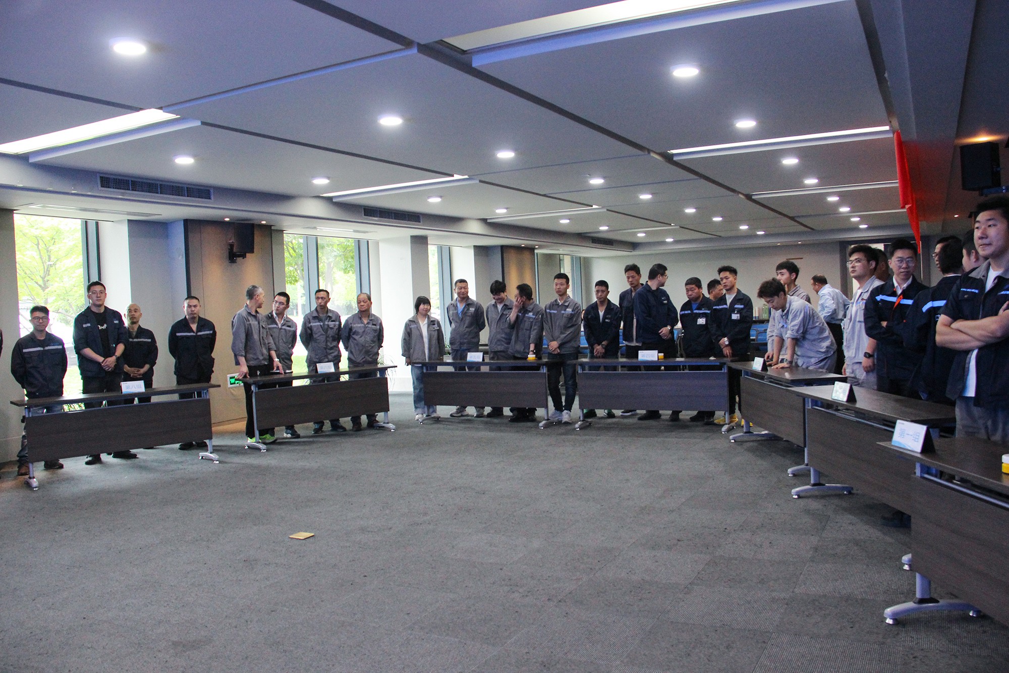 1760516178478443.jpg 20250528-PA直营官网
集团安全技能比武 (2).JPG